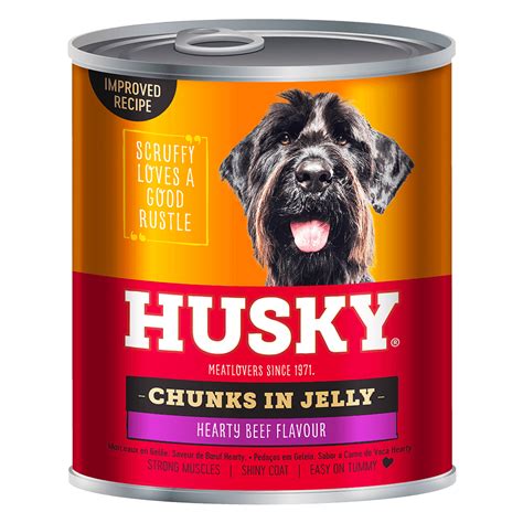Husky dog food. Things To Know About Husky dog food. 